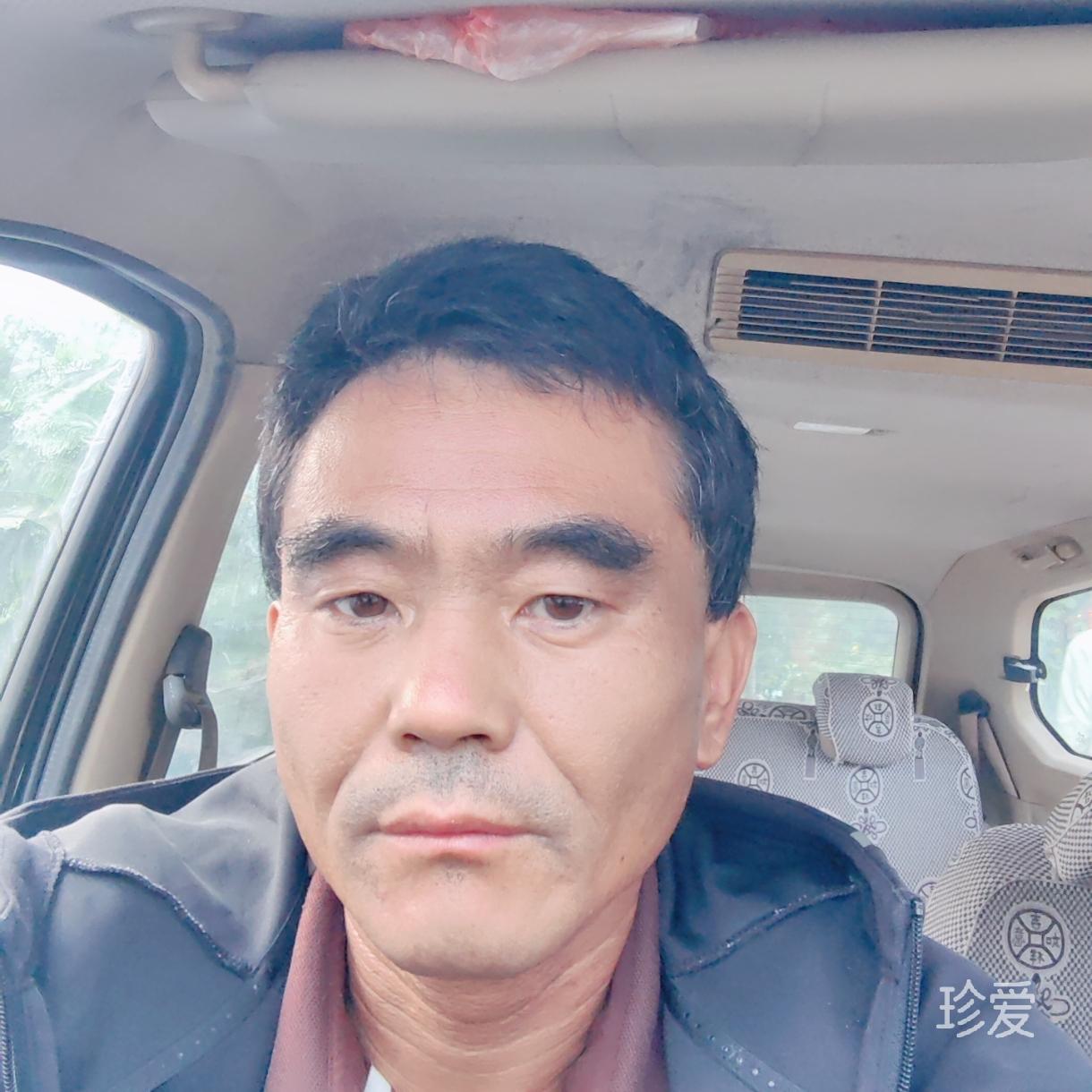 會(huì)員1768130447