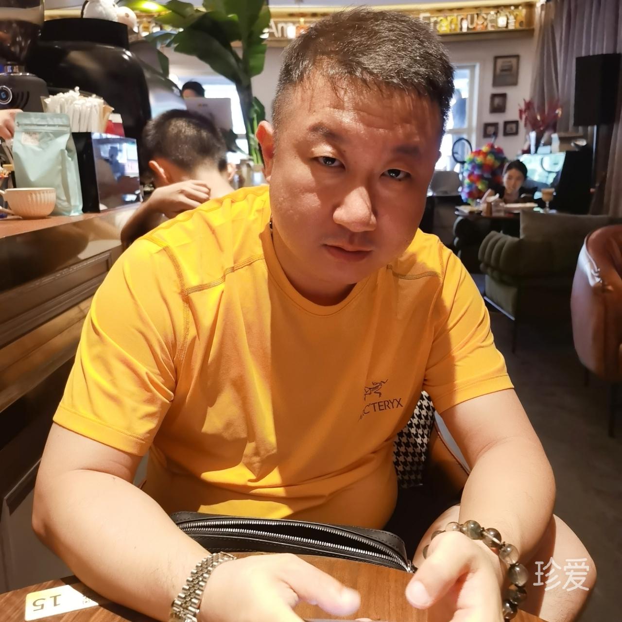 有鋒無風皆自由