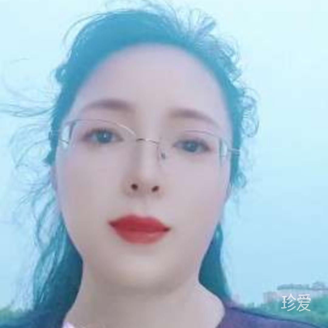 幸福