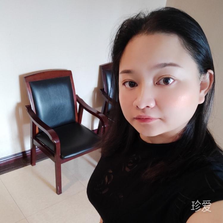 一半清橙一半憂傷