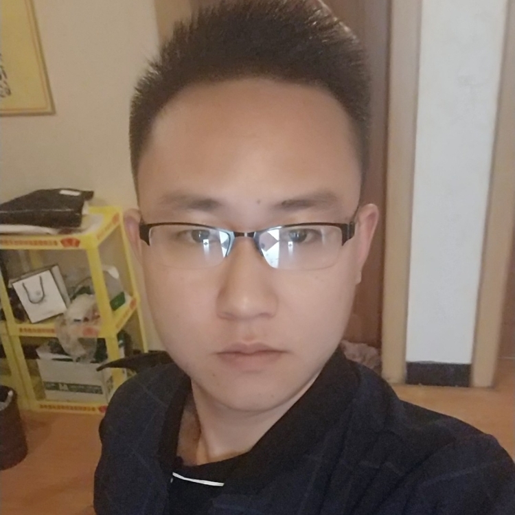 孤獨(dú)是個(gè)節(jié)拍