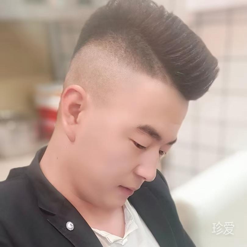 tianhu
