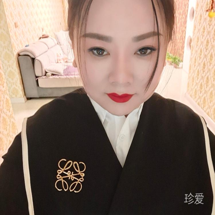 快樂(lè)無(wú)罪