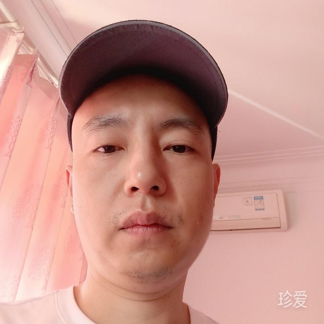 陈某baitfk