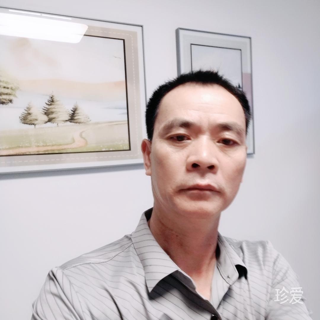 照亮世界