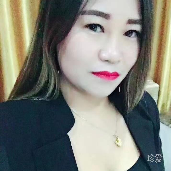 一份無人能懂的悲傷