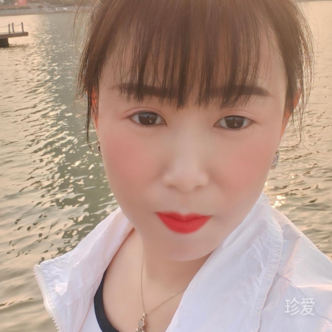 努力上进