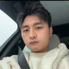 笑顏如殤