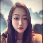 暖陽