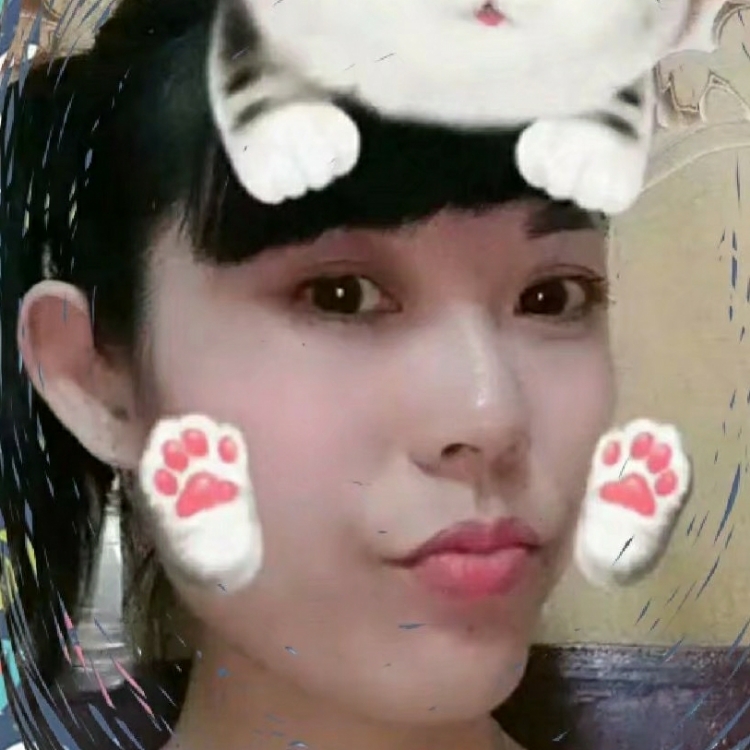 快樂(lè)小皇姐