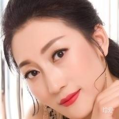 我和草原有個(gè)約定