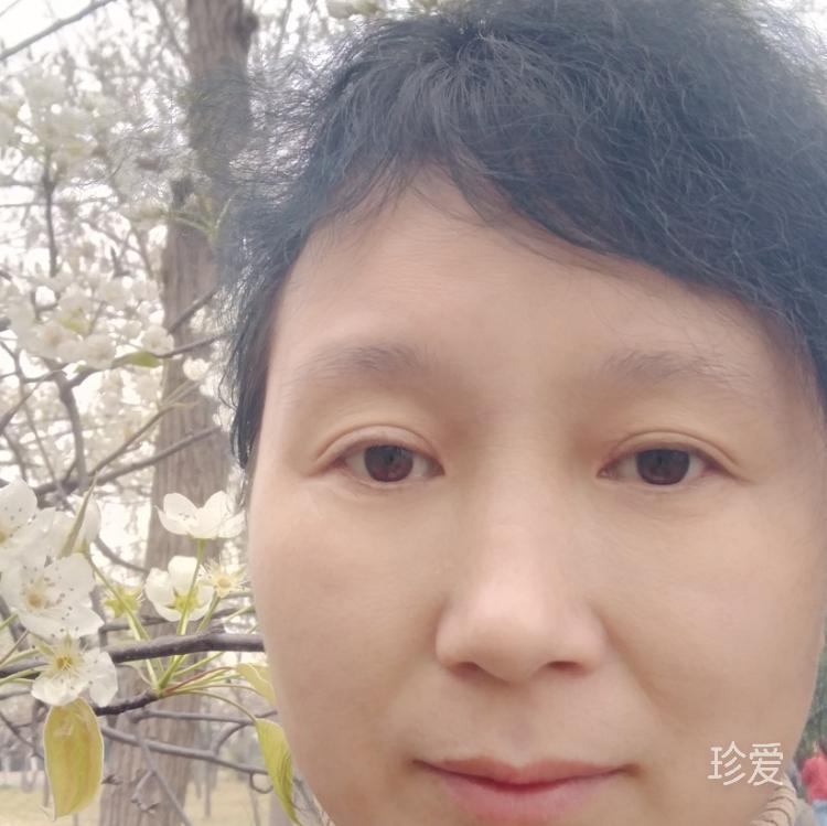 爱我所爱