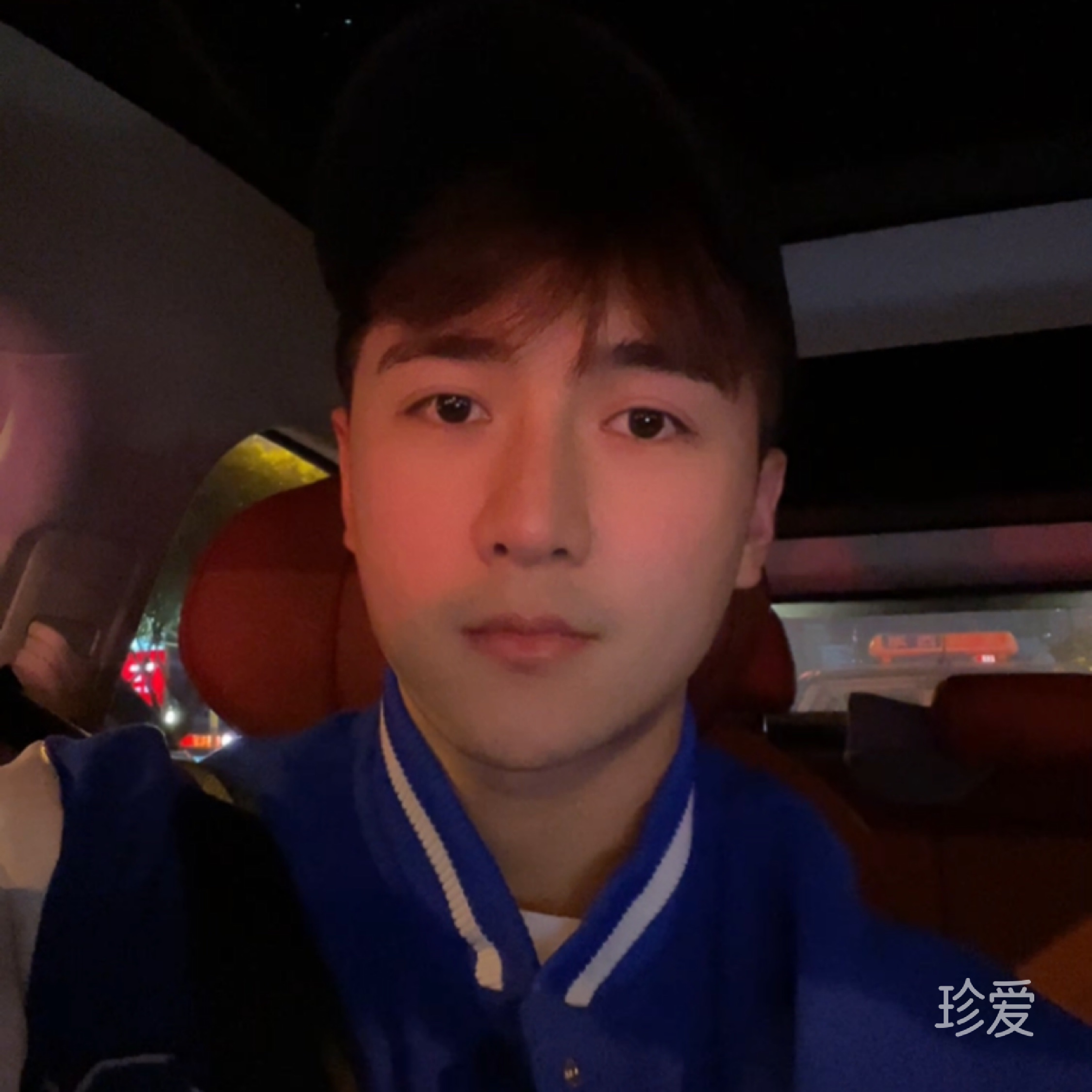 小杨哥