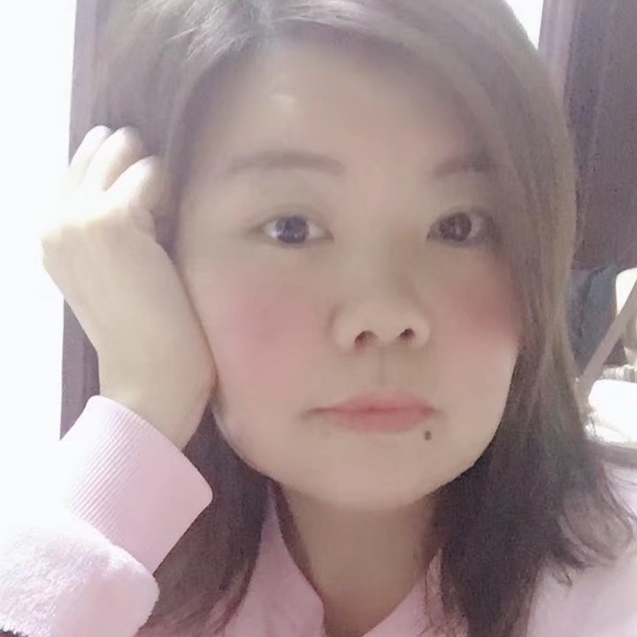 時(shí)光暮青絲