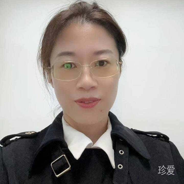 海边一草