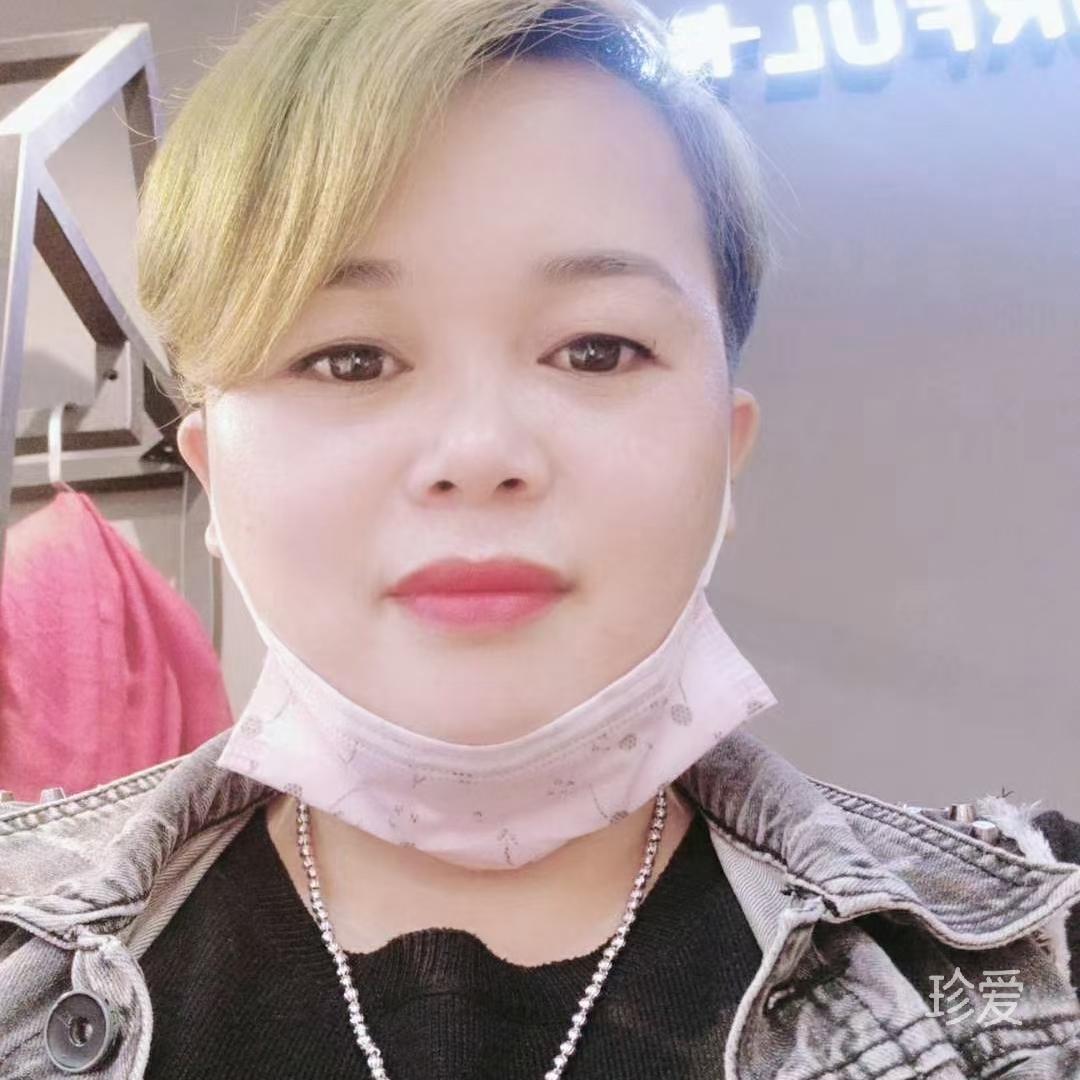 選擇遇見(jiàn)你