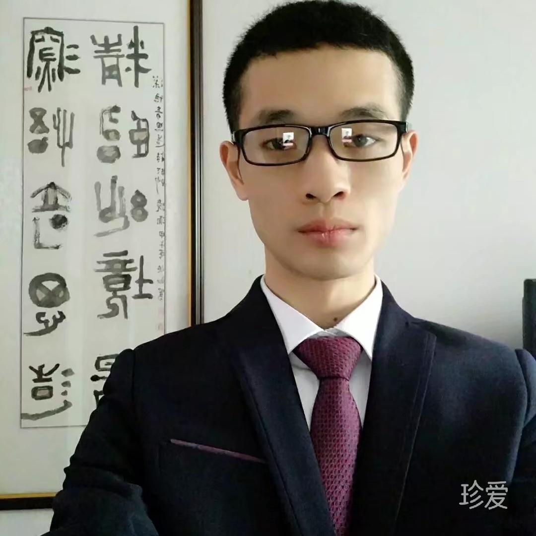 有你人生才有意义
