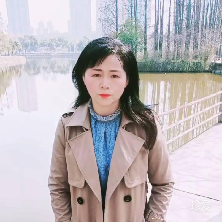 一个人听雨
