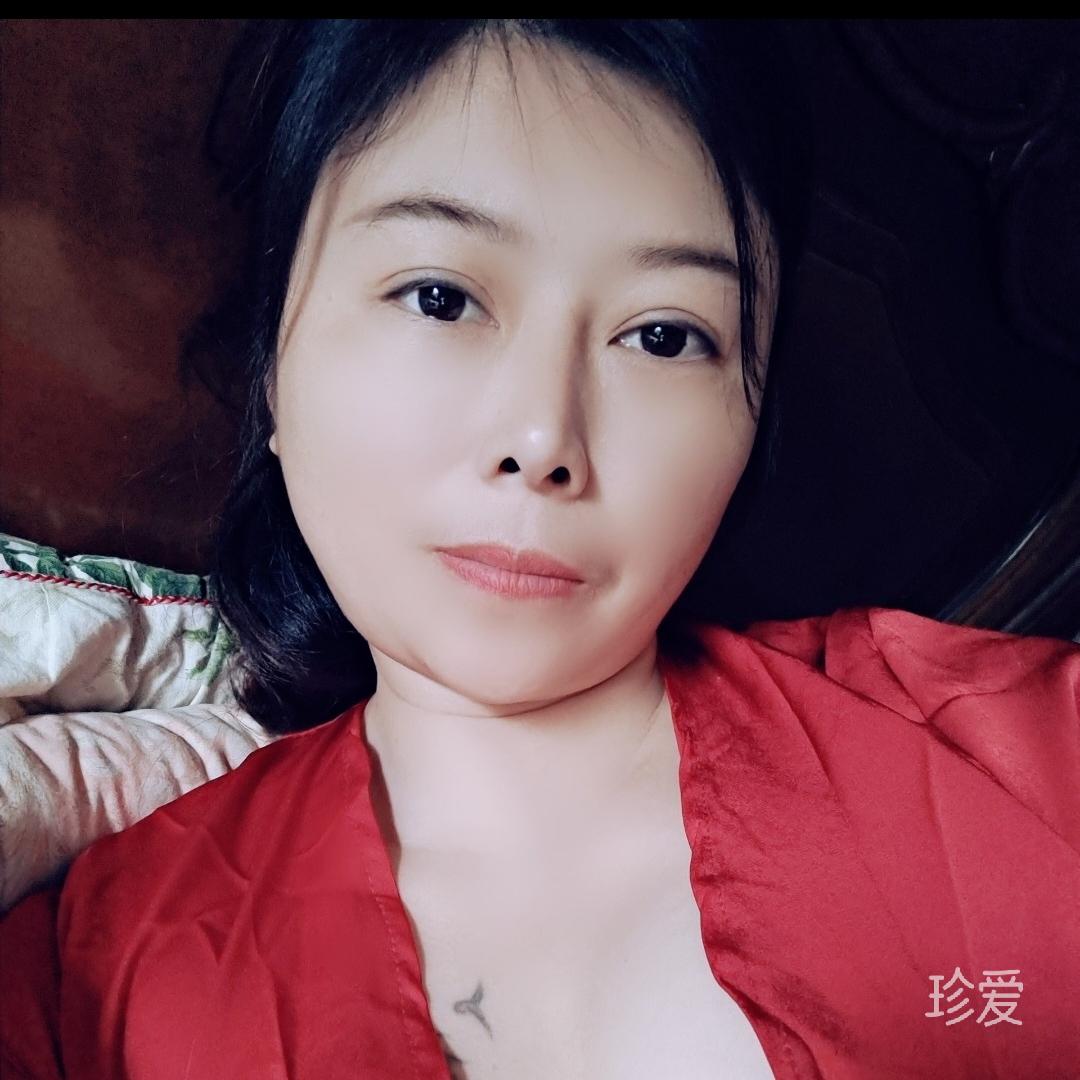 小小的幸福