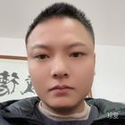 情天