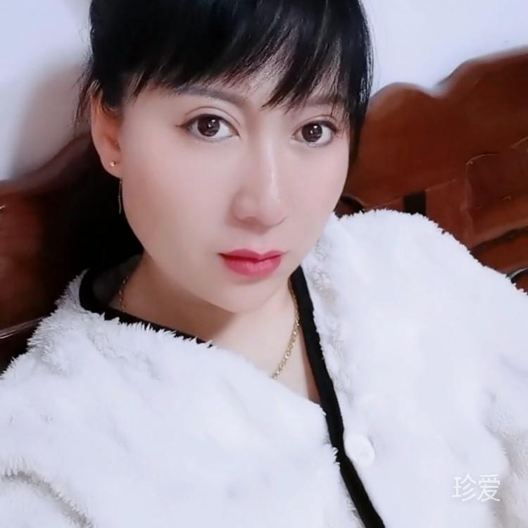 陶冶情操