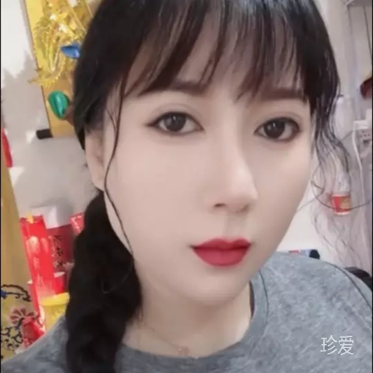 陶冶情操
