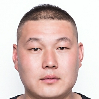 邁出一步重獲新生