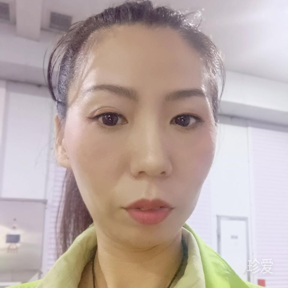 喜歡聽歌動人的歌