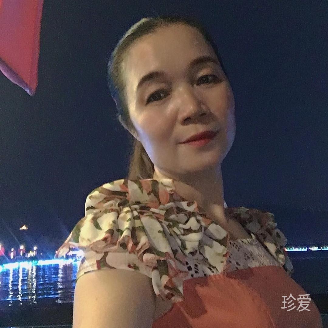 老酒馆的喵