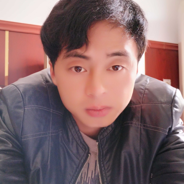 堅強總在受傷后