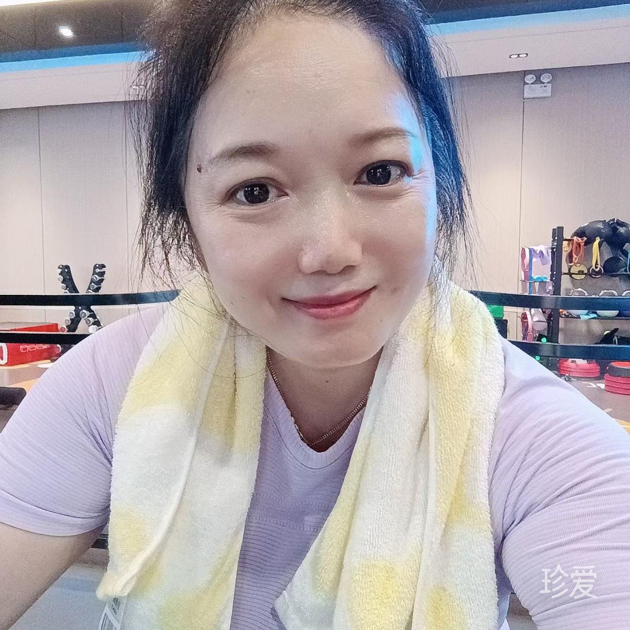 宁静全款房有社保