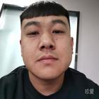 落幕