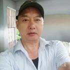 好的