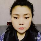 風(fēng)雨過(guò)后見彩霞