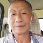 青春永駐