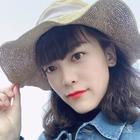 來無蹤去無影