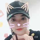 簡(jiǎn)單才是美