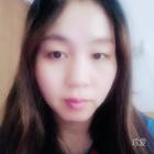 白白凈凈的海面