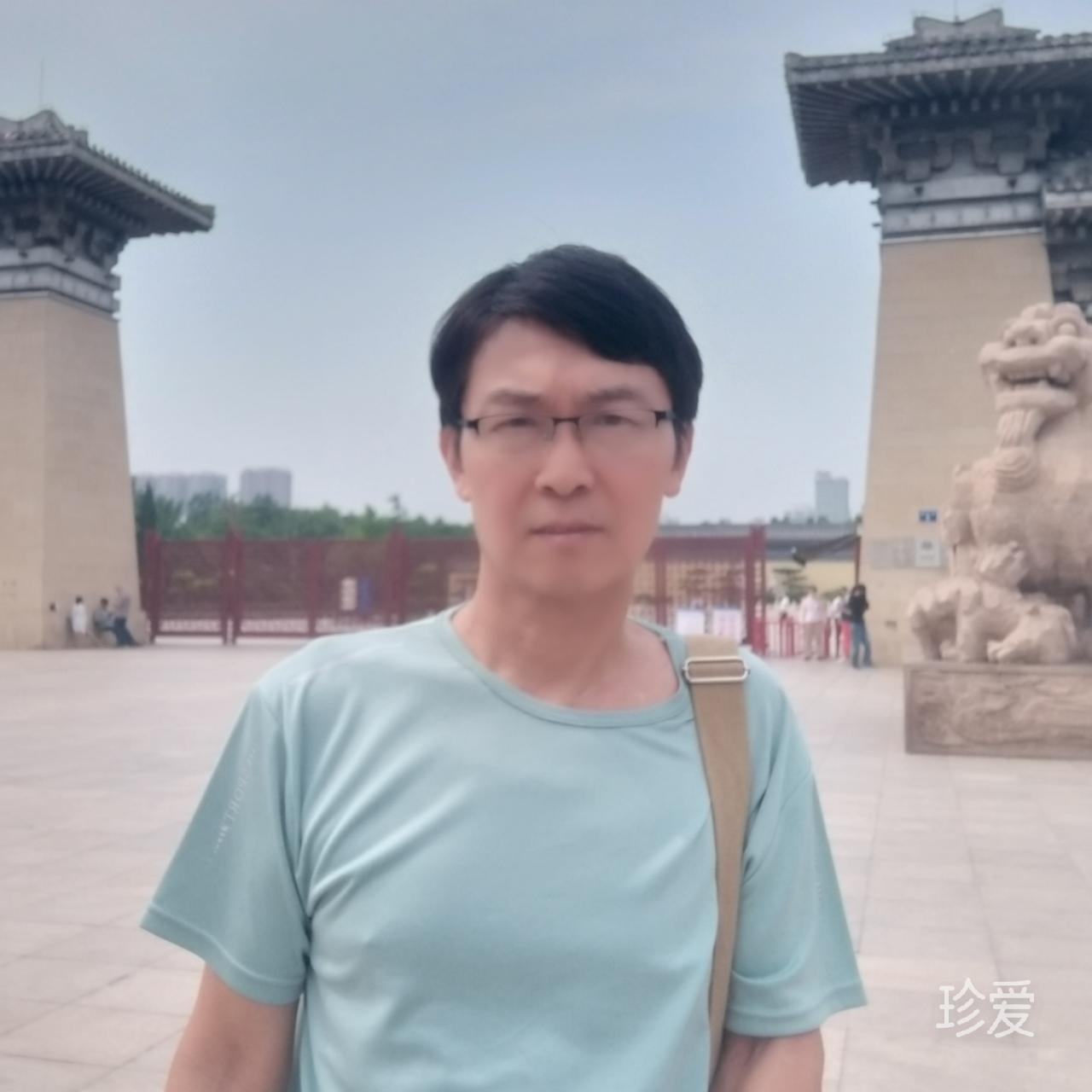 聚类与人