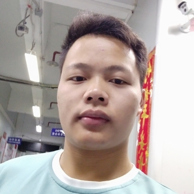 靜靜等待你的到來