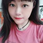 柔情非似水