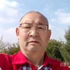 郭能書