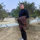 愛我你是幸福的