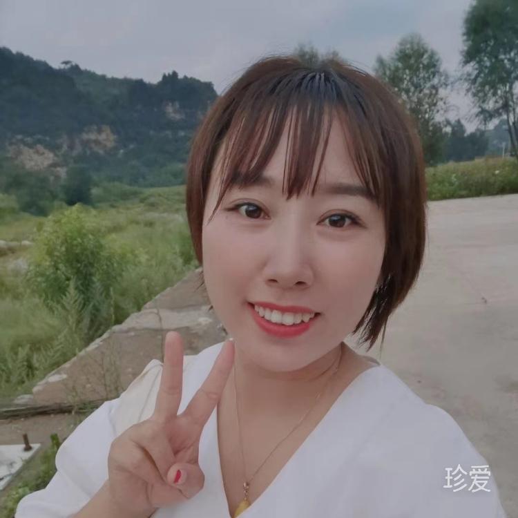 珍惜与你的每一秒