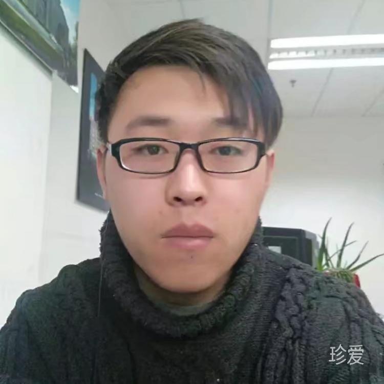 凍結有你的時間