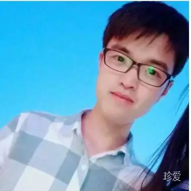做你的小哥哥