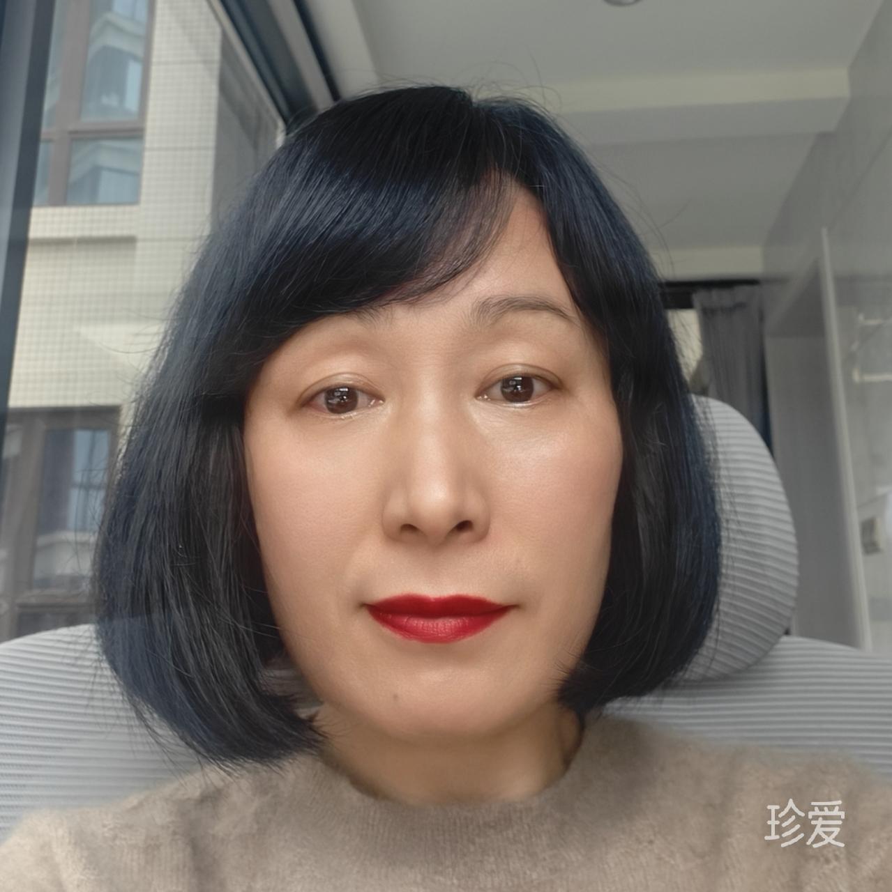 淡淡的思绪