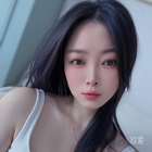 喜寶