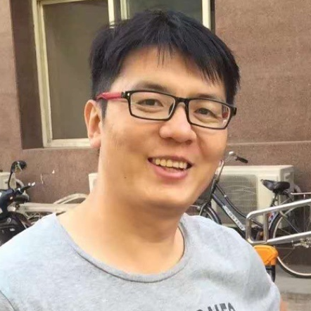 法國(guó)老畫(huà)家