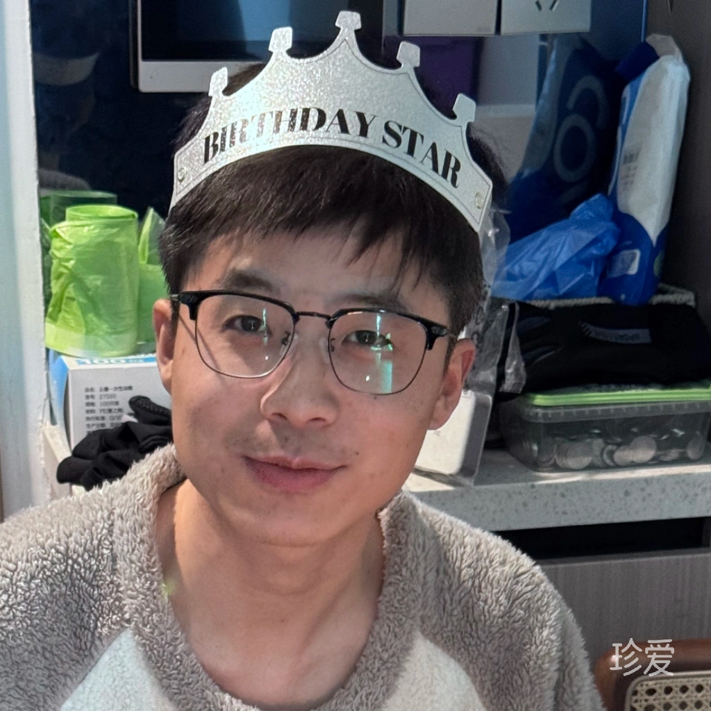 枫叶荻花秋瑟瑟